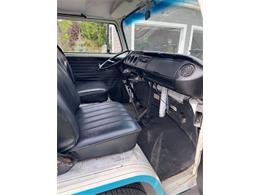 1971 Volkswagen Type 2 (CC-2071106) for sale in Stanley, Wisconsin