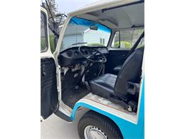 1971 Volkswagen Type 2 (CC-2071106) for sale in Stanley, Wisconsin
