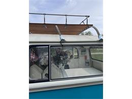 1971 Volkswagen Type 2 (CC-2071106) for sale in Stanley, Wisconsin