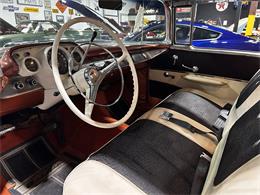 1957 Chevrolet Bel Air (CC-2071107) for sale in Mill Hall, Pennsylvania