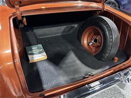 1957 Chevrolet Bel Air (CC-2071107) for sale in Mill Hall, Pennsylvania