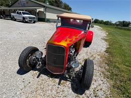 1930 Ford Roadster (CC-2071108) for sale in Nashville, Illinois