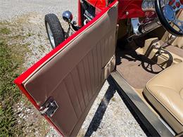 1930 Ford Roadster (CC-2071108) for sale in Nashville, Illinois