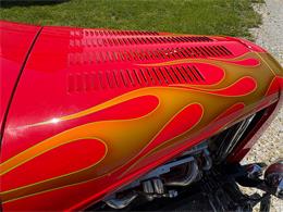 1930 Ford Roadster (CC-2071108) for sale in Nashville, Illinois