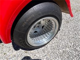 1930 Ford Roadster (CC-2071108) for sale in Nashville, Illinois