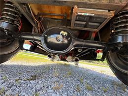 1930 Ford Roadster (CC-2071108) for sale in Nashville, Illinois