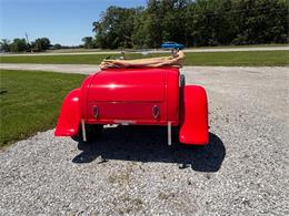 1930 Ford Roadster (CC-2071108) for sale in Nashville, Illinois