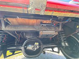 1930 Ford Roadster (CC-2071108) for sale in Nashville, Illinois
