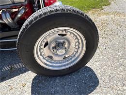 1930 Ford Roadster (CC-2071108) for sale in Nashville, Illinois