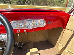 1930 Ford Roadster (CC-2071108) for sale in Nashville, Illinois
