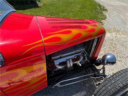 1930 Ford Roadster (CC-2071108) for sale in Nashville, Illinois