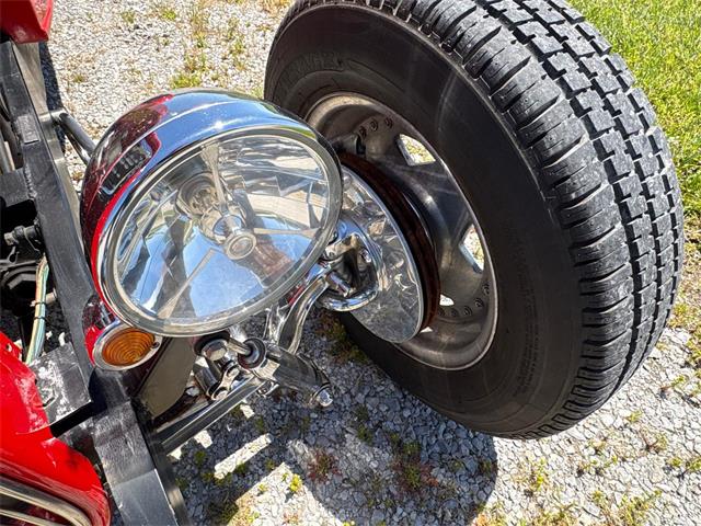 1930 Ford Roadster (CC-2071108) for sale in Nashville, Illinois