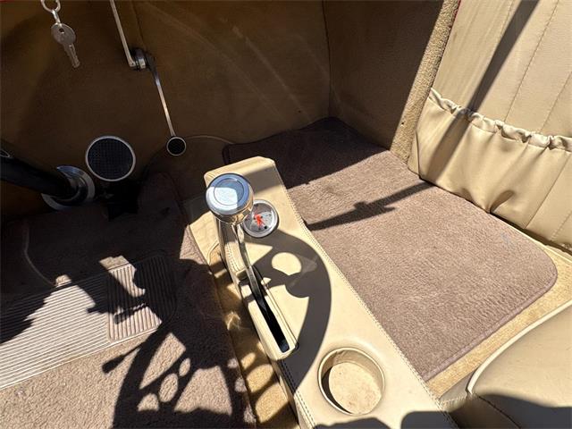 1930 Ford Roadster (CC-2071108) for sale in Nashville, Illinois