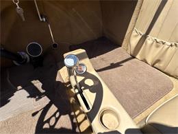1930 Ford Roadster (CC-2071108) for sale in Nashville, Illinois