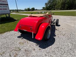 1930 Ford Roadster (CC-2071108) for sale in Nashville, Illinois