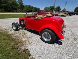 1930 Ford Roadster (CC-2071108) for sale in Nashville, Illinois