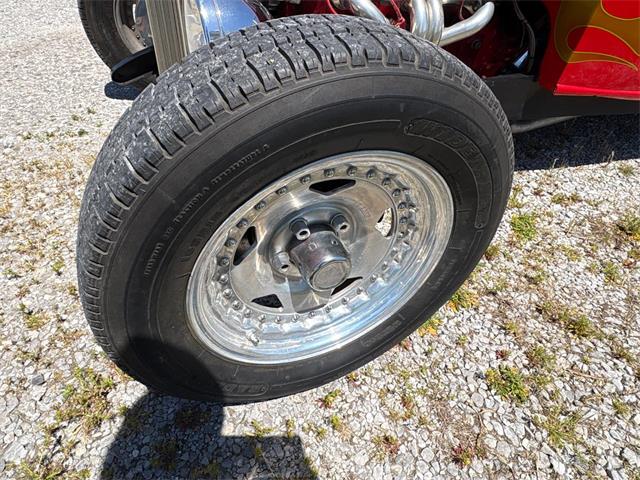 1930 Ford Roadster (CC-2071108) for sale in Nashville, Illinois