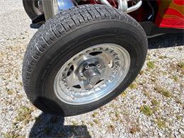 1930 Ford Roadster (CC-2071108) for sale in Nashville, Illinois