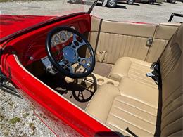 1930 Ford Roadster (CC-2071108) for sale in Nashville, Illinois