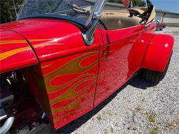 1930 Ford Roadster (CC-2071108) for sale in Nashville, Illinois