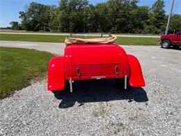 1930 Ford Roadster (CC-2071108) for sale in Nashville, Illinois