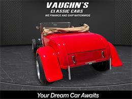 1930 Ford Roadster (CC-2071108) for sale in Nashville, Illinois