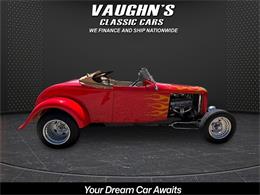 1930 Ford Roadster (CC-2071108) for sale in Nashville, Illinois