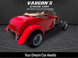 1930 Ford Roadster (CC-2071108) for sale in Nashville, Illinois