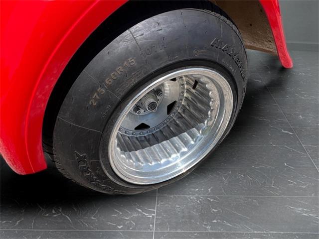 1930 Ford Roadster (CC-2071108) for sale in Nashville, Illinois