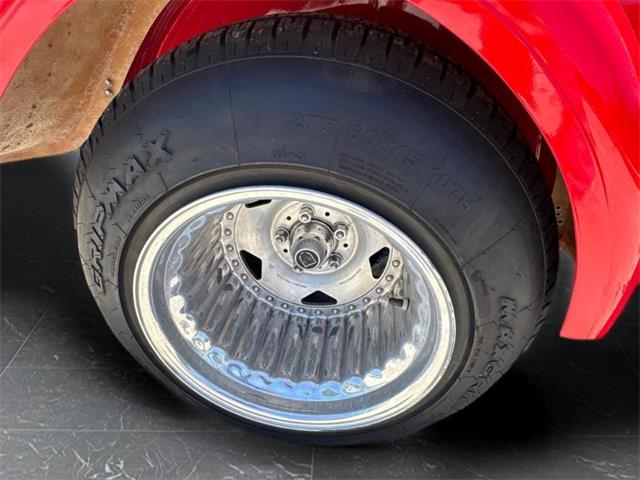 1930 Ford Roadster (CC-2071108) for sale in Nashville, Illinois