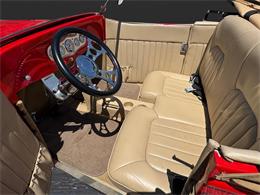 1930 Ford Roadster (CC-2071108) for sale in Nashville, Illinois