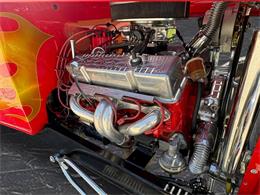1930 Ford Roadster (CC-2071108) for sale in Nashville, Illinois