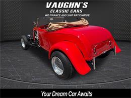 1930 Ford Roadster (CC-2071108) for sale in Nashville, Illinois