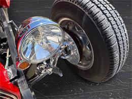1930 Ford Roadster (CC-2071108) for sale in Nashville, Illinois