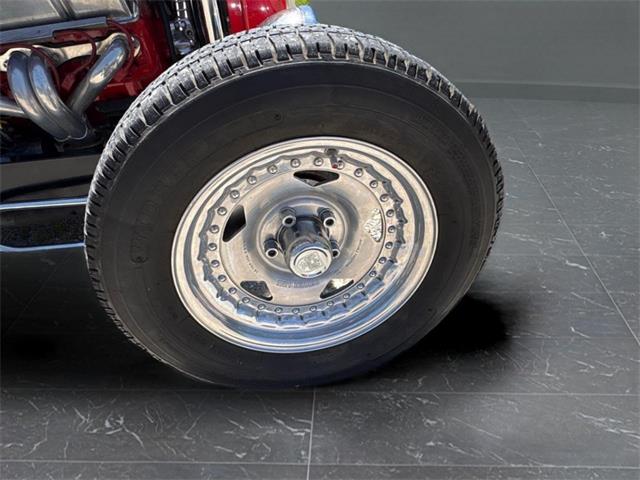 1930 Ford Roadster (CC-2071108) for sale in Nashville, Illinois