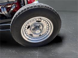 1930 Ford Roadster (CC-2071108) for sale in Nashville, Illinois