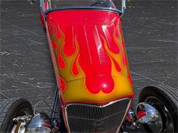 1930 Ford Roadster (CC-2071108) for sale in Nashville, Illinois