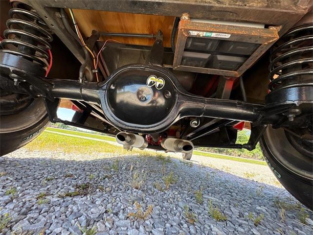 1930 Ford Roadster (CC-2071108) for sale in Nashville, Illinois
