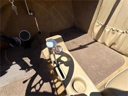 1930 Ford Roadster (CC-2071108) for sale in Nashville, Illinois