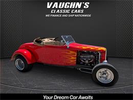 1930 Ford Roadster (CC-2071108) for sale in Nashville, Illinois