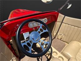 1930 Ford Roadster (CC-2071108) for sale in Nashville, Illinois