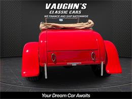 1930 Ford Roadster (CC-2071108) for sale in Nashville, Illinois