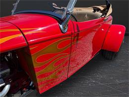 1930 Ford Roadster (CC-2071108) for sale in Nashville, Illinois