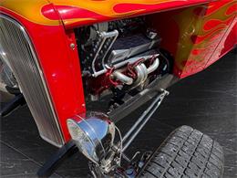 1930 Ford Roadster (CC-2071108) for sale in Nashville, Illinois