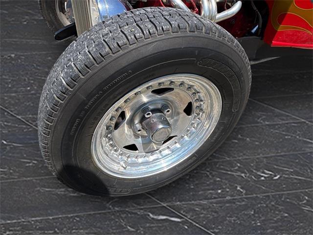 1930 Ford Roadster (CC-2071108) for sale in Nashville, Illinois