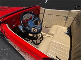 1930 Ford Roadster (CC-2071108) for sale in Nashville, Illinois