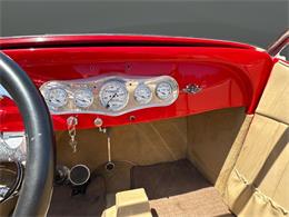 1930 Ford Roadster (CC-2071108) for sale in Nashville, Illinois
