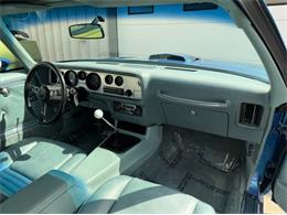 1978 Pontiac Firebird Trans Am (CC-2071109) for sale in Lincoln, Nebraska