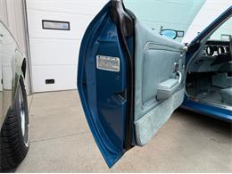 1978 Pontiac Firebird Trans Am (CC-2071109) for sale in Lincoln, Nebraska