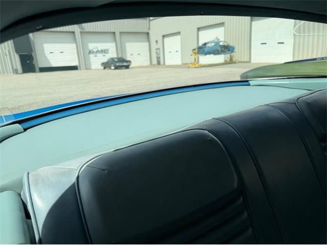 1978 Pontiac Firebird Trans Am (CC-2071109) for sale in Lincoln, Nebraska